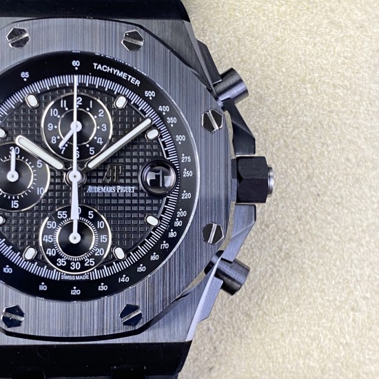 Audemars Piguet  Watches