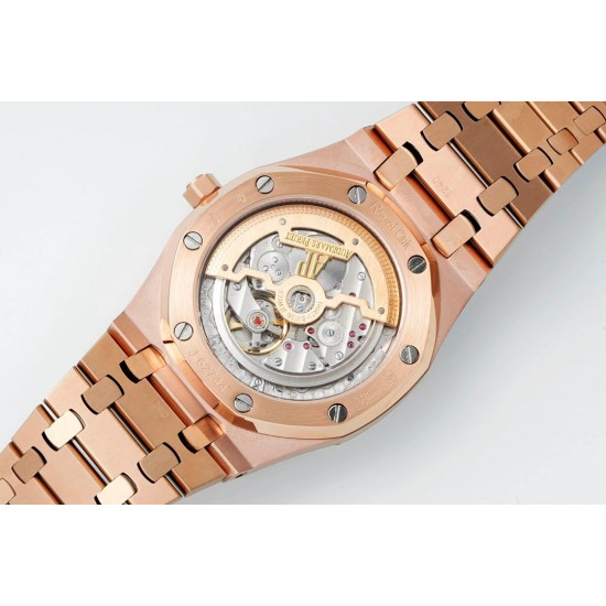 Audemars Piguet  Watches