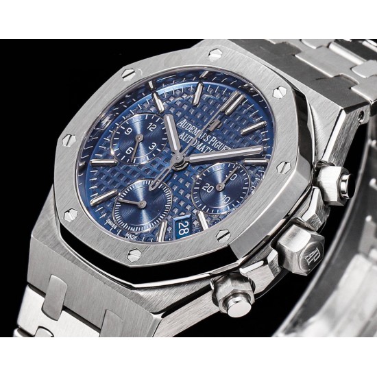 Audemars Piguet  Watches