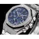 Audemars Piguet  Watches