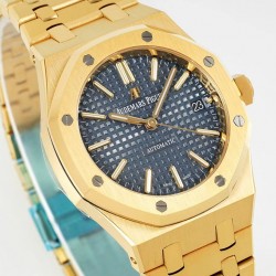 Audemars Piguet  Watches