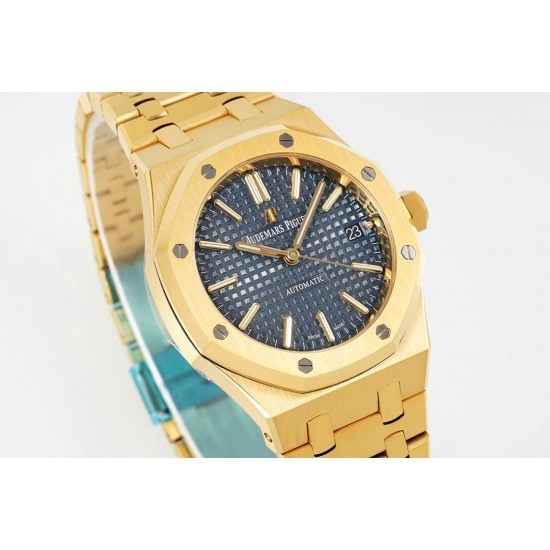 Audemars Piguet  Watches