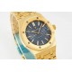 Audemars Piguet  Watches