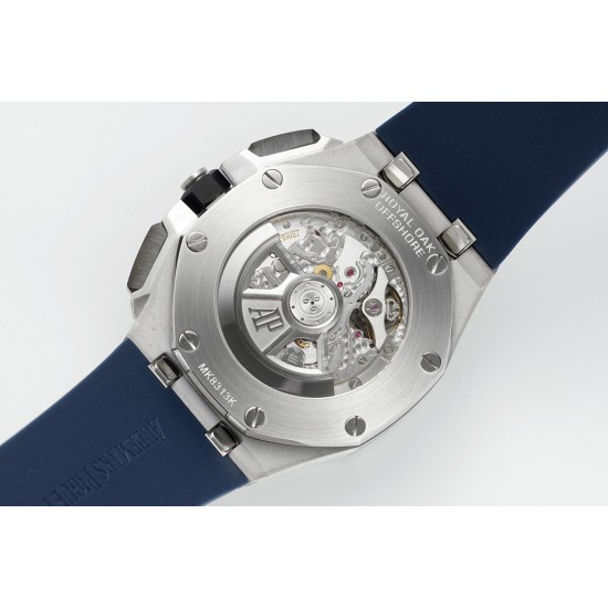 Audemars Piguet  Watches