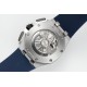 Audemars Piguet  Watches