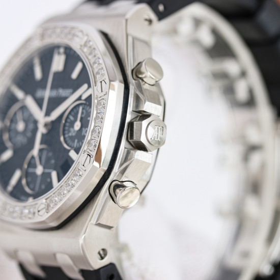 Audemars Piguet  Watches