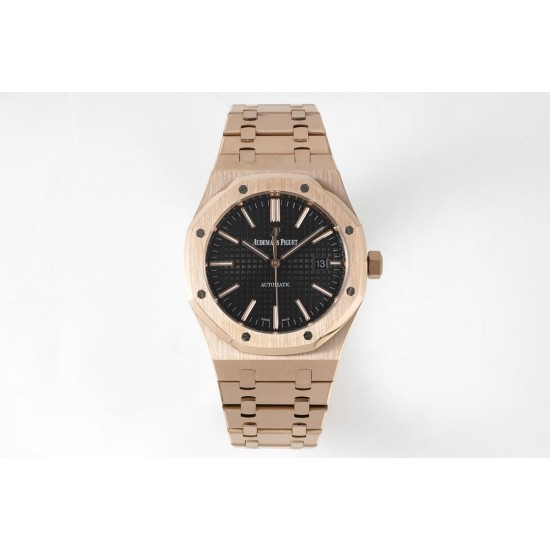 Audemars Piguet  Watches