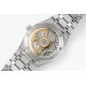 Audemars Piguet  Watches