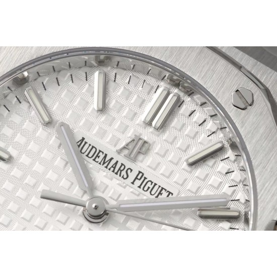 Audemars Piguet  Watches