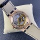 Audemars Piguet  Watches