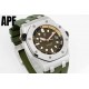 Audemars Piguet  Watches