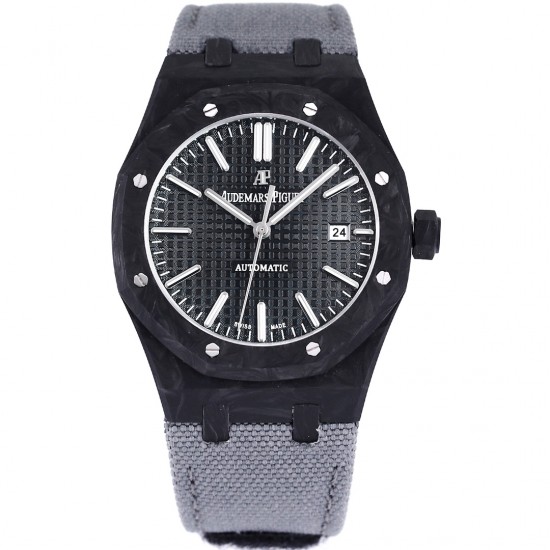 Audemars Piguet  Watches