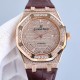 Audemars Piguet  Watches