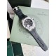 Audemars Piguet  Watches