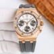 Audemars Piguet  Watches