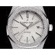 Audemars Piguet  Watches