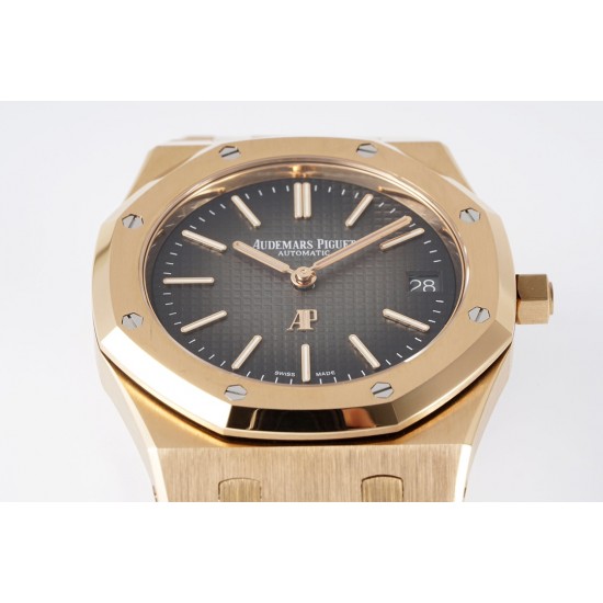 Audemars Piguet  Watches