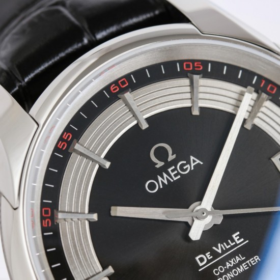 OMEGA Watches