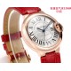 Cartier Watches