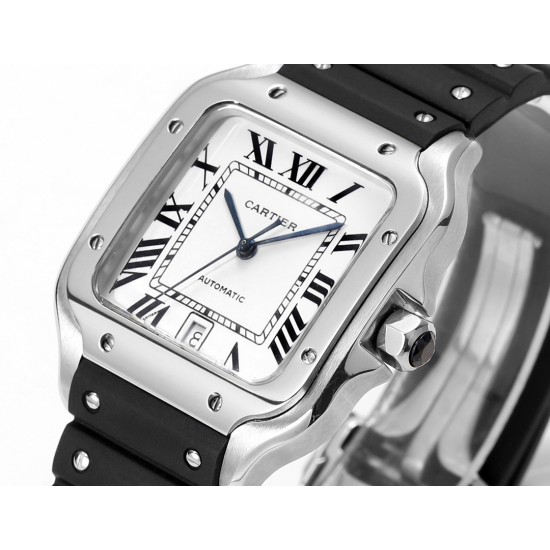 Cartier Watches