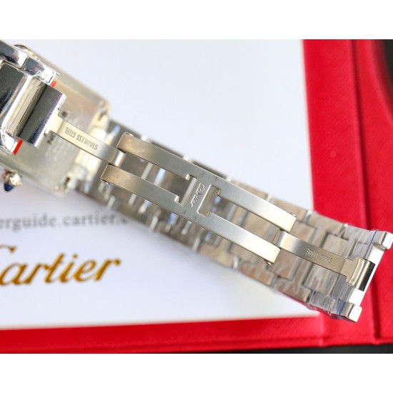 Cartier Watches