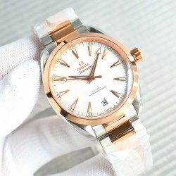 OMEGA Watches