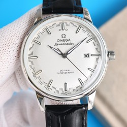 OMEGA Watches