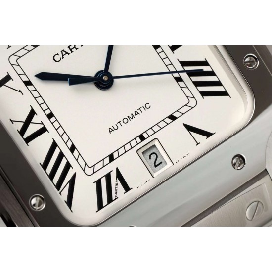 Cartier Watches