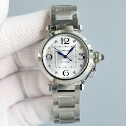 Cartier Watches