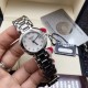 Longines Watches