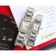 Cartier Watches