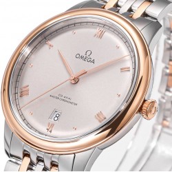 OMEGA Watches