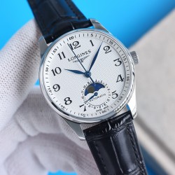 Longines Watches