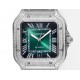 Cartier Watches