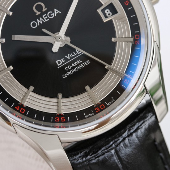 OMEGA Watches