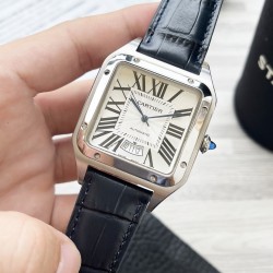 Cartier Watches