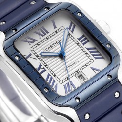 Cartier Watches