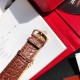 Cartier Watches