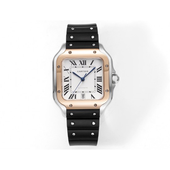 Cartier Watches