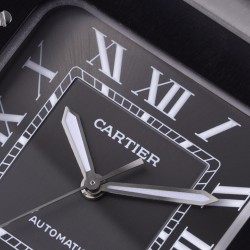 Cartier Watches