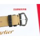 Cartier Watches