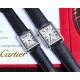 Cartier Watches