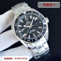 OMEGA Watches