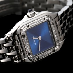 Cartier Watches