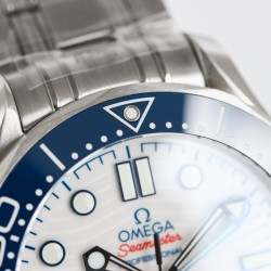 OMEGA Watches