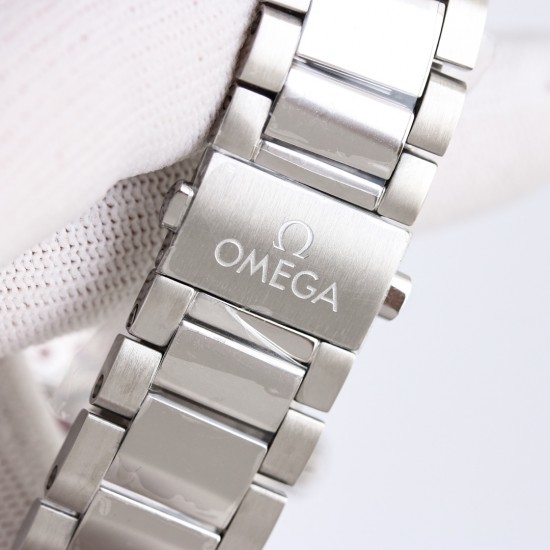 OMEGA Watches