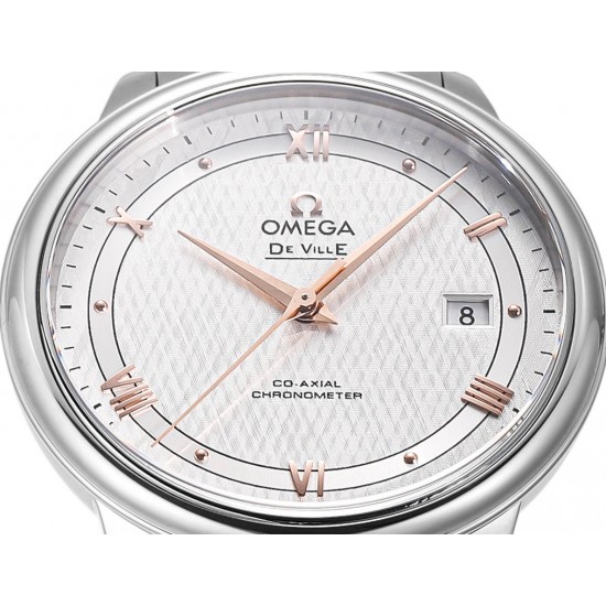 OMEGA Watches