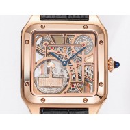 Cartier Watches