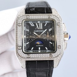 Cartier Watches