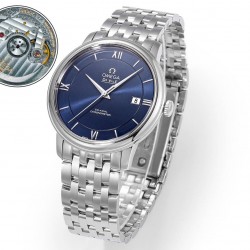 OMEGA Watches